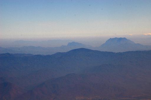 0993 Mae Hong Son - vliegen Chiangmai.jpg